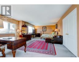 671 Peter Robertson Boulevard, Brampton, ON L6R1L8 Photo 31