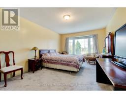 671 Peter Robertson Boulevard, Brampton, ON L6R1L8 Photo 32