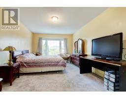 671 Peter Robertson Boulevard, Brampton, ON L6R1L8 Photo 33