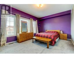 671 Peter Robertson Boulevard, Brampton, ON L6R1L8 Photo 35