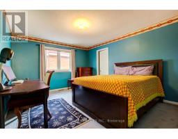 671 Peter Robertson Boulevard, Brampton, ON L6R1L8 Photo 37