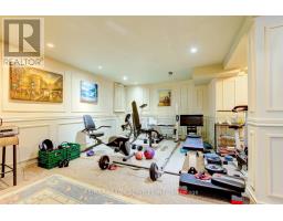 671 Peter Robertson Boulevard, Brampton, ON L6R1L8 Photo 40