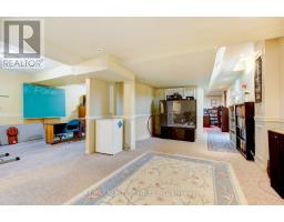 671 Peter Robertson Boulevard, Brampton, ON L6R1L8 Photo 41