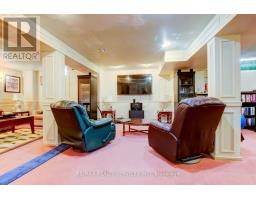 671 Peter Robertson Boulevard, Brampton, ON L6R1L8 Photo 42