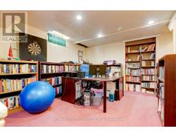 671 Peter Robertson Boulevard, Brampton, ON L6R1L8 Photo 45