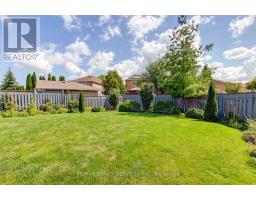 671 Peter Robertson Boulevard, Brampton, ON L6R1L8 Photo 47