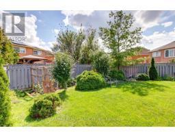 671 Peter Robertson Boulevard, Brampton, ON L6R1L8 Photo 48