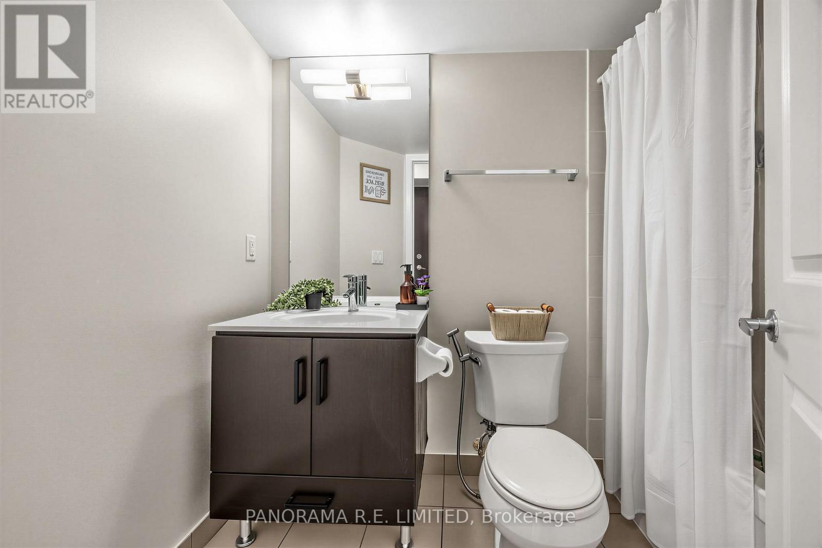 #807 215 SHERWAY GARDENS ROAD - 13
