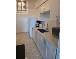 1004 - 5 Frith Road, Toronto, ON M3N2L5 Photo 10