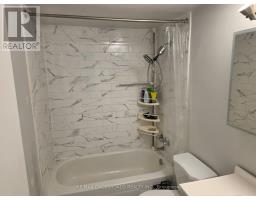 1004 - 5 Frith Road, Toronto, ON M3N2L5 Photo 11