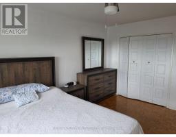 1004 - 5 Frith Road, Toronto, ON M3N2L5 Photo 13