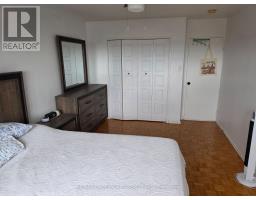 1004 - 5 Frith Road, Toronto, ON M3N2L5 Photo 14