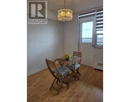 1004 - 5 Frith Road, Toronto, ON M3N2L5 Photo 15