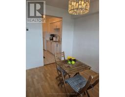 1004 - 5 Frith Road, Toronto, ON M3N2L5 Photo 16
