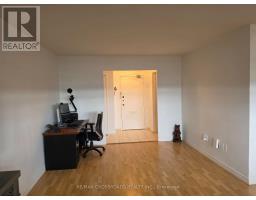 1004 - 5 Frith Road, Toronto, ON M3N2L5 Photo 17