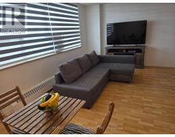 1004 - 5 Frith Road, Toronto, ON M3N2L5 Photo 18