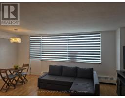 1004 - 5 Frith Road, Toronto, ON M3N2L5 Photo 19