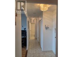 1004 - 5 Frith Road, Toronto, ON M3N2L5 Photo 20