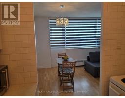1004 - 5 Frith Road, Toronto, ON M3N2L5 Photo 21