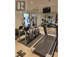 1004 - 5 Frith Road, Toronto, ON M3N2L5 Photo 22