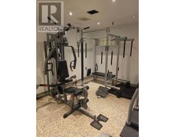 1004 - 5 Frith Road, Toronto, ON M3N2L5 Photo 23