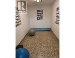 1004 - 5 Frith Road, Toronto, ON M3N2L5 Photo 24