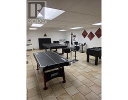 1004 - 5 Frith Road, Toronto, ON M3N2L5 Photo 25