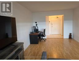 1004 - 5 Frith Road, Toronto, ON M3N2L5 Photo 26