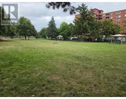 1004 - 5 Frith Road, Toronto, ON M3N2L5 Photo 27