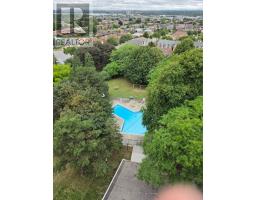 1004 - 5 Frith Road, Toronto, ON M3N2L5 Photo 28