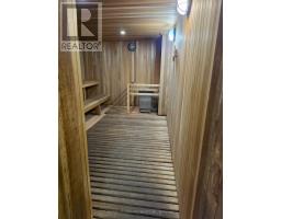 1004 - 5 Frith Road, Toronto, ON M3N2L5 Photo 29