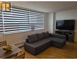 1004 - 5 Frith Road, Toronto, ON M3N2L5 Photo 7