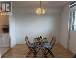 1004 - 5 Frith Road, Toronto, ON M3N2L5 Photo 8