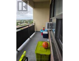 1004 - 5 Frith Road, Toronto, ON M3N2L5 Photo 9