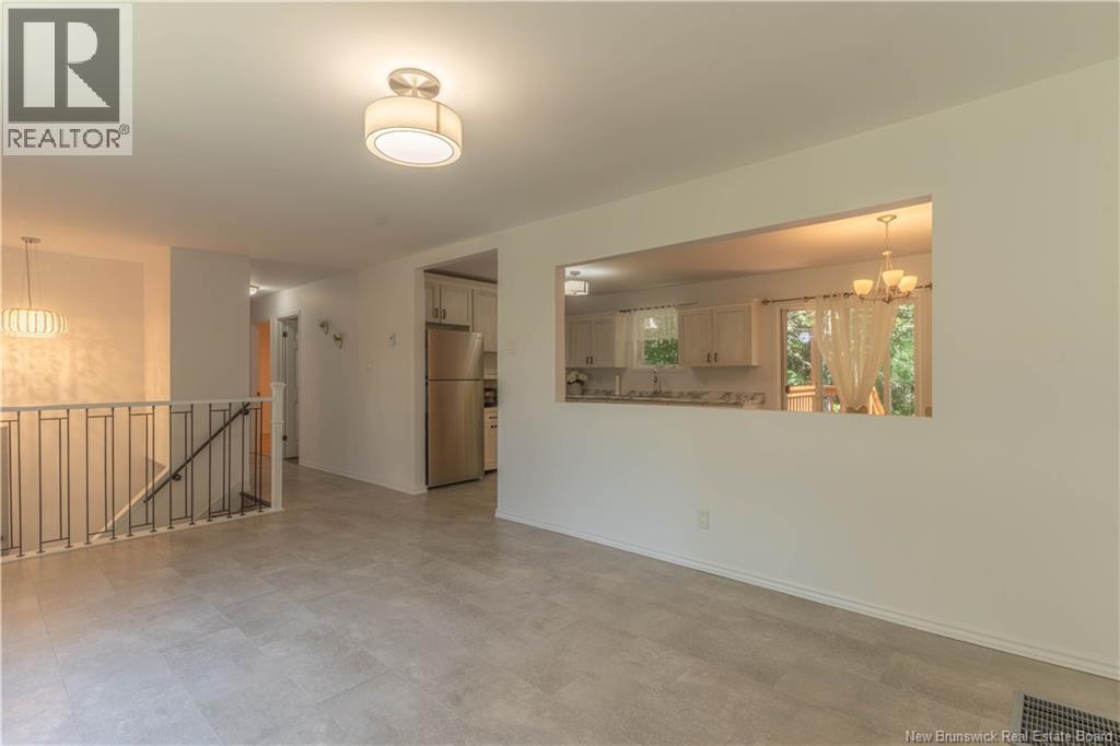 67 Moorefield Road - Image 10