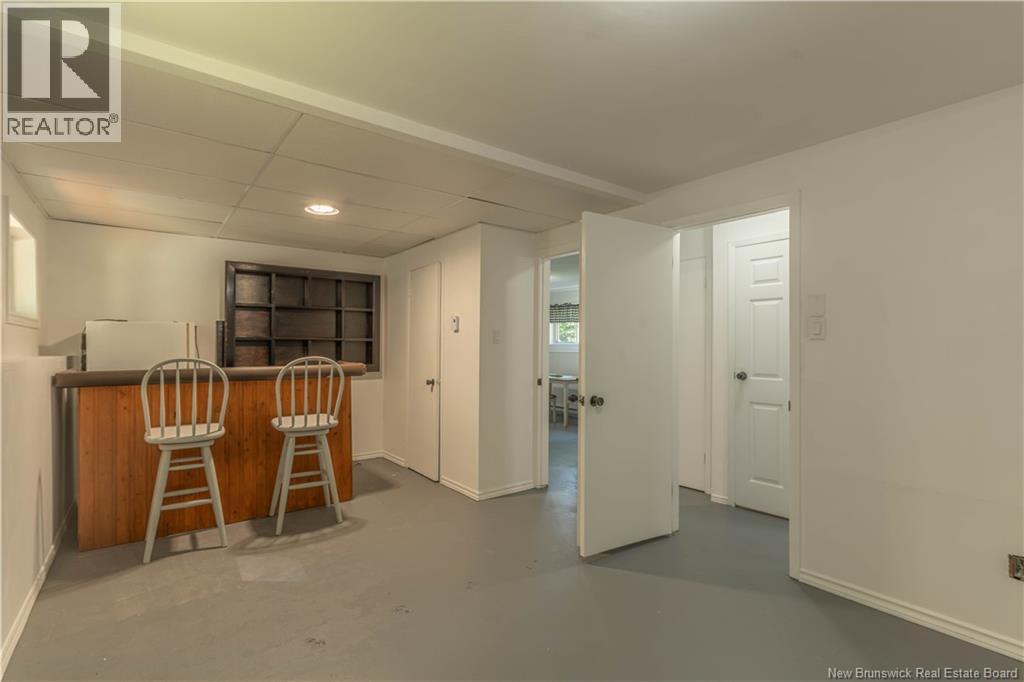 67 Moorefield Road - 32