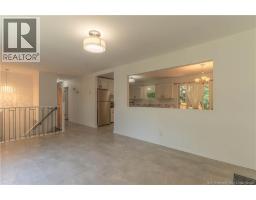Living room - 67 Moorefield Road, Miramichi, NB E1V7B3 Photo 10