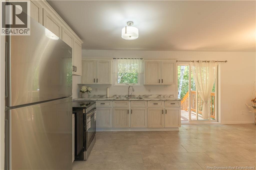 67 Moorefield Road - 11
