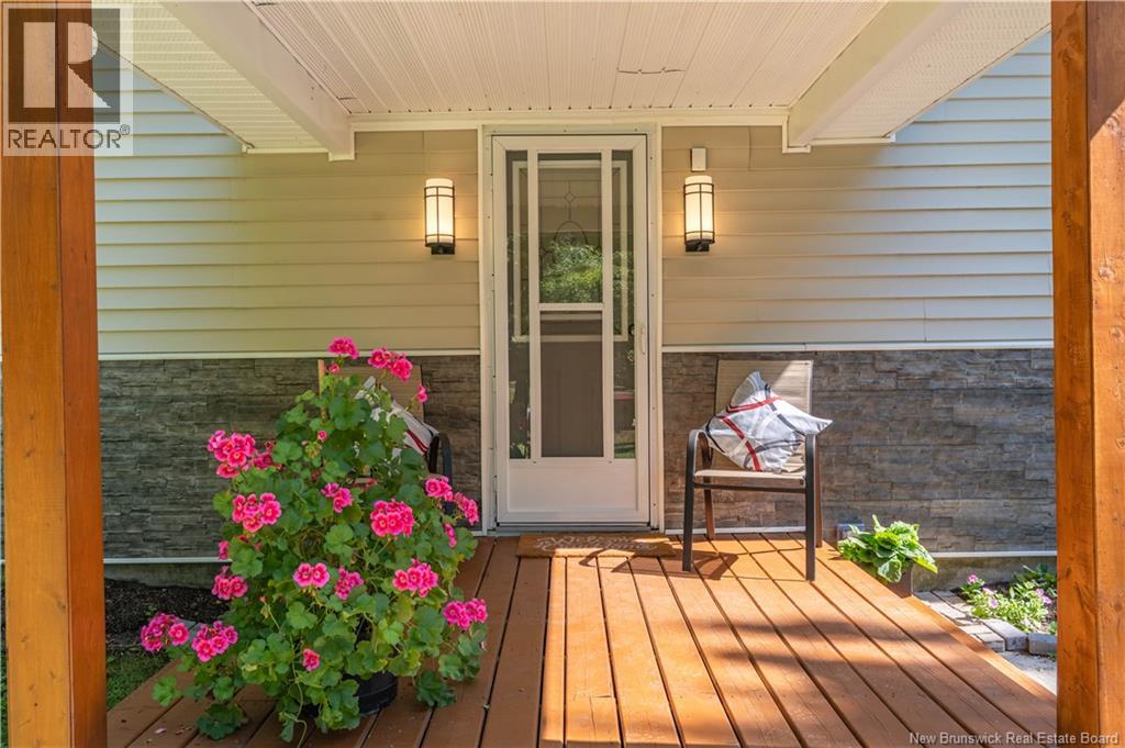 67 Moorefield Road - Image 4