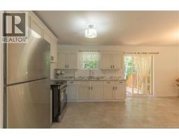 Foyer - 67 Moorefield Road, Miramichi, NB E1V7B3 Photo 11