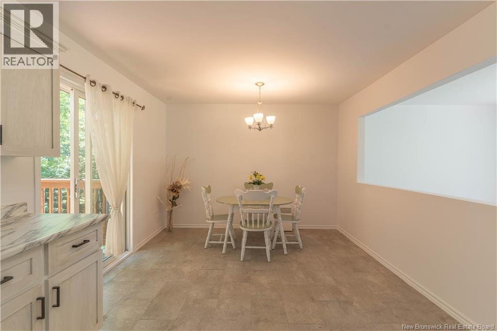 67 Moorefield Road - Image 15