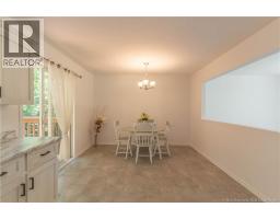 67 Moorefield Road, Miramichi, NB E1V7B3 Photo 15