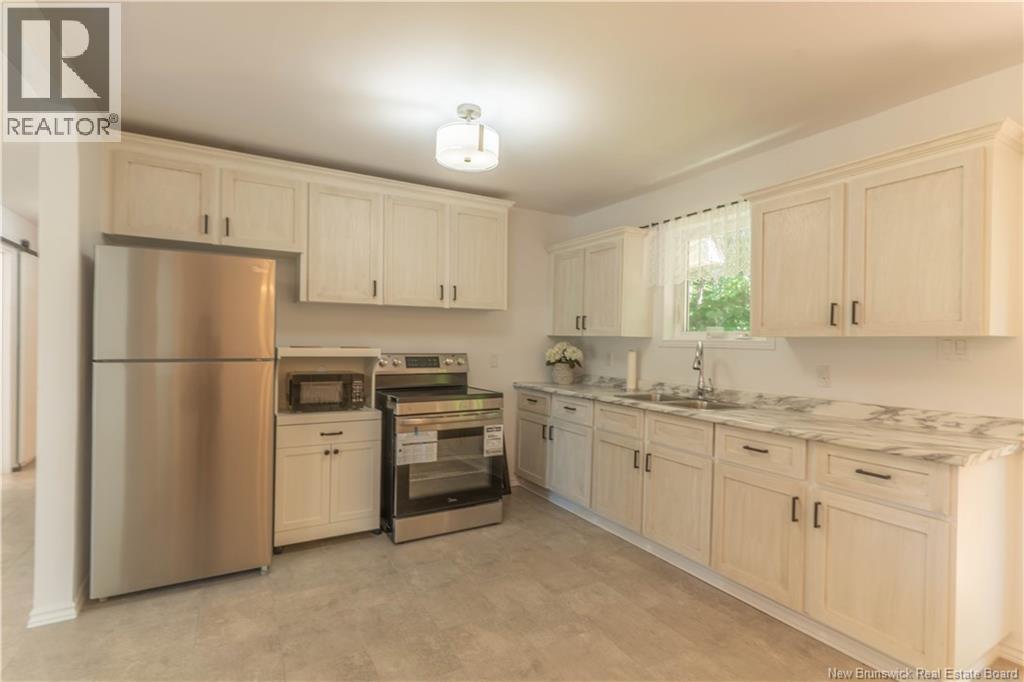 67 Moorefield Road - Image 14