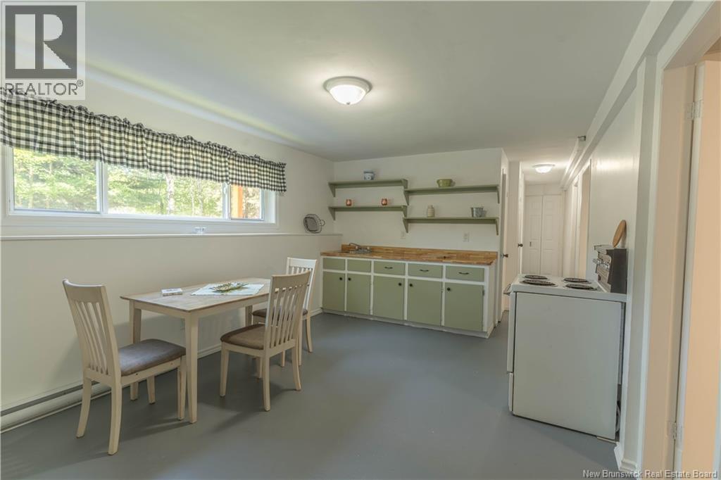 67 Moorefield Road - 27