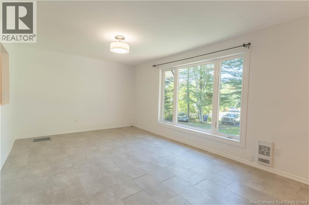 67 Moorefield Road - Image 8