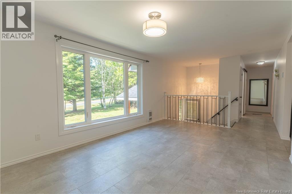 67 Moorefield Road - Image 9