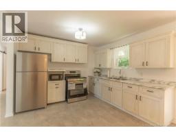 67 Moorefield Road, Miramichi, NB E1V7B3 Photo 14