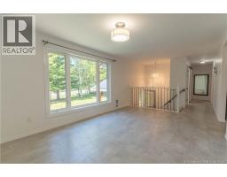 Kitchen - 67 Moorefield Road, Miramichi, NB E1V7B3 Photo 9