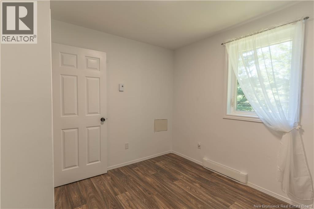 67 Moorefield Road - Image 22