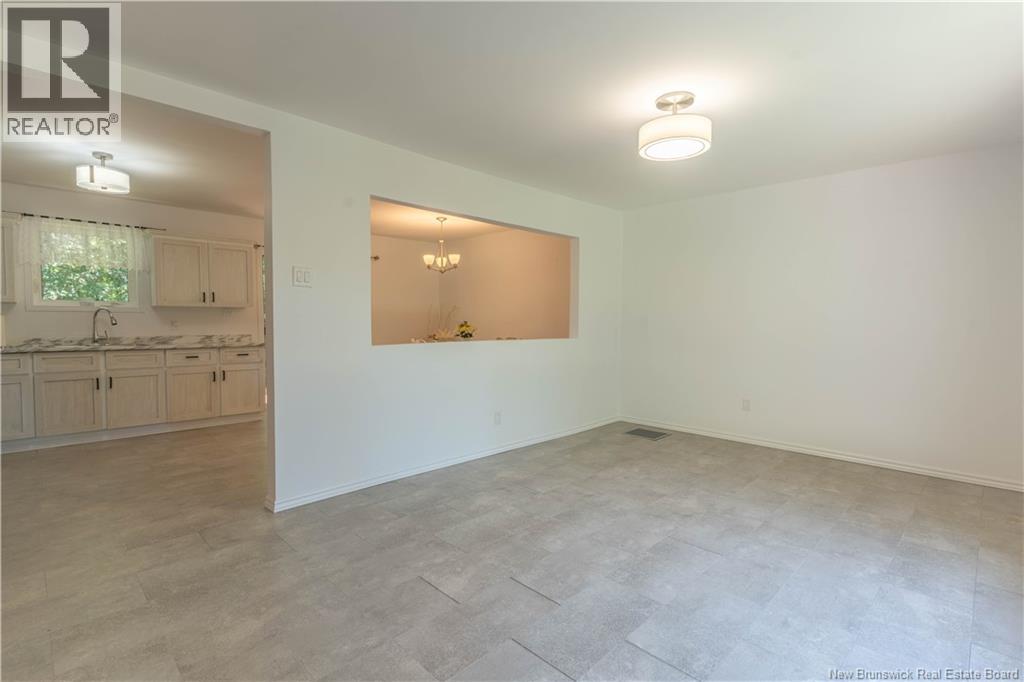 67 Moorefield Road - Image 7